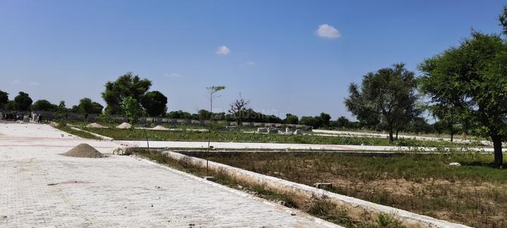 Gyan Vihar farm house Main Image 1