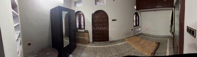Image of 1350 Sq.ft 2 BHK Independent House for rent in Malviya Nagar, Jaipur for Rs. 12000