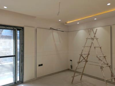 Bedroom Image of 2600 Sq.ft 4 BHK Builder Floor for rent in Green Field Colony Faridabad for Rs. 40000