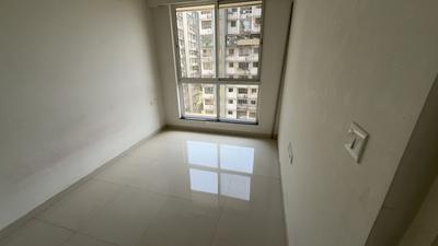 Bedroom Image of 600 Sq.ft 2 BHK Apartment / Flat for sale in Apoorva Rise, Chembur Mumbai for Rs. 15000000