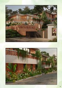 Image of 196 Sq.ft 3 BHK Villa for sale in Salvador Do Mundo, Goa for Rs. 34500000