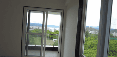 Image of 2690 Sq.ft 3 BHK Apartment / Flat for sale in YTY Prime, Madhurawada, Visakhapatnam for Rs. 15000000
