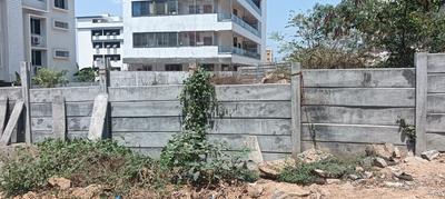 Image of 662 Sq.ft Residential Plot / Land for sale in Peeramcheru, Hyderabad for Rs. 79500000