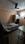 Nanak Apartment Kitchen 1