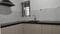 Laxmi Sagar Layout, Mahadevapura Kitchen 1