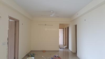 Living Room Image of 2230 Sq.ft 4 BHK Apartment / Flat for sale in DLF Express Greens, Manesar Gurgaon for Rs. 16800000