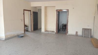 Living Room Image of 4580 Sq.ft 4.5 BHK Penthouse for sale in Cosmos Golden Heights, Crossings Republik Ghaziabad for Rs. 17900000