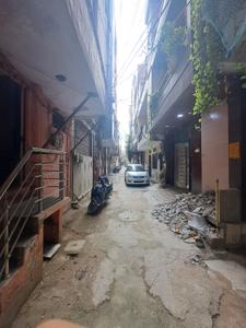 10 BHK Independent House