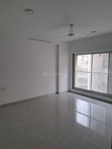 Hall Image of 1350 Sq.ft 3 BHK Apartment / Flat for sale in Shree Sweet Home, Juhu Mumbai for Rs. 70000000