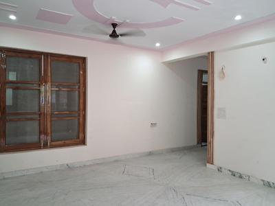 Living Room Image of 2500 Sq.ft 4 BHK Builder Floor for rent in Sector 112 Noida for Rs. 50000