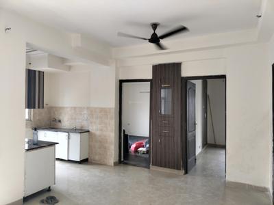 Living Room Image of 950 Sq.ft 2 BHK Apartment / Flat for sale in Gardenia Glory, Sector 46 Noida for Rs. 8500000