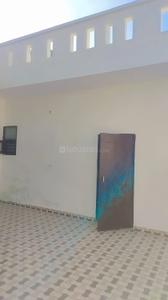 Balcony Image of 900 Sq.ft 2 BHK Villa for sale in Kharar Mohali for Rs. 8590000