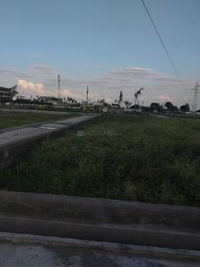 Image of 1000 Sq.ft Residential Plot / Land for sale in Ujjain Part, Ujjain for Rs. 3556000