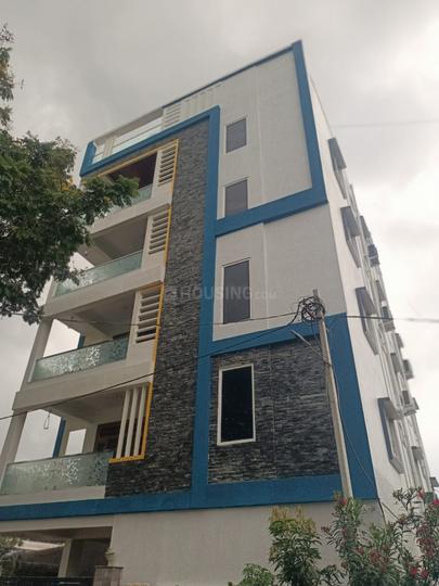 Sri Venkateswara nilayam reddy colony miyapur More Images 1