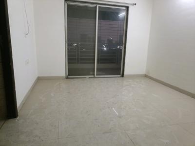 Bedroom Image of 1816 Sq.ft 3 BHK Apartment / Flat for sale in Varsha Balaji Park C Wing, Kharghar Navi Mumbai for Rs. 29000000