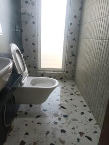 Bedroom Two Image of 913 Sq.ft 2 BHK Apartment / Flat for sale in Mayfair Sonata Greens, Vikhroli West Mumbai for Rs. 17300000
