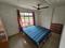 Arati Kanan Bhawan Bedroom 2