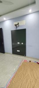 Bedroom Image of 2000 Sq.ft 2 BHK Builder Floor for rent in Ashok Vihar Phase 3 Extension Gurgaon for Rs. 20000
