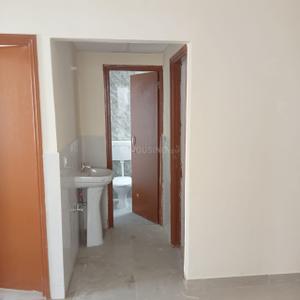 Hall Image of 1000 Sq.ft 2 BHK Apartment / Flat for sale in Morabadi Ranchi for Rs. 4200000