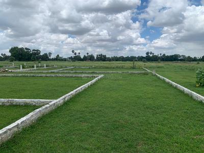 Image of 1361 Sq.ft Residential Plot / Land for sale in Kanhauli, Patna for Rs. 3250000