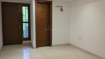 Bedroom Image of 2845 Sq.ft 4 BHK Builder Floor for sale in Sector 28 Gurgaon for Rs. 39500000