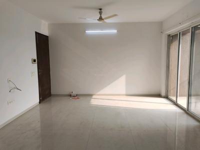 Living Room Image of 1680 Sq.ft 3 BHK Apartment / Flat for sale in Akshar Alvario, Nerul Navi Mumbai for Rs. 35000000