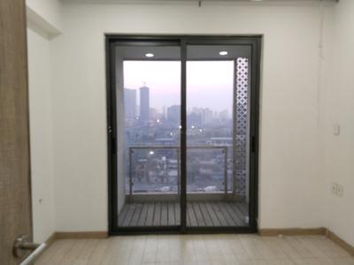 Bedroom Image of 2150 Sq.ft 4 BHK Apartment / Flat for sale in Unique Aura, Santacruz West Mumbai for Rs. 117500000