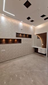 Bedroom Image of 1251 Sq.ft 5 BHK Independent House for sale in Sector 127 Mohali for Rs. 8990000