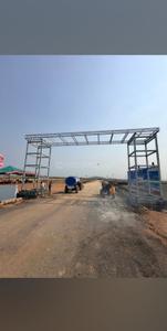 Image of 1350 Sq.ft Residential Plot / Land for sale in Seri Amaravaram, Vijayawada for Rs. 2295000