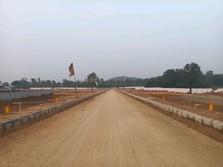 SGD Fourth City Main Image 1