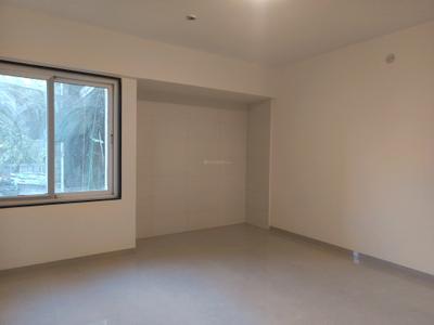 Bedroom Image of 1183 Sq.ft 2 BHK Apartment / Flat for sale in Akshar Altorios 2 O, Amanora Park Town Pune for Rs. 11499000