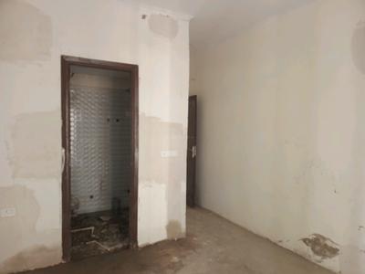 Bedroom Image of 1100 Sq.ft 2.5 BHK Apartment / Flat for sale in Amrapali Verona Heights, Noida Extension Greater Noida for Rs. 8542000