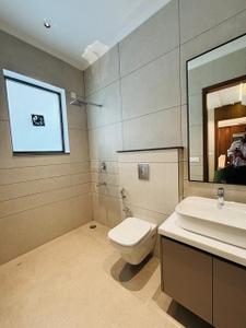Image of 1900 Sq.ft 3 BHK Apartment / Flat for sale in Stellar Heights, Sanauli, Zirakpur for Rs. 11200000