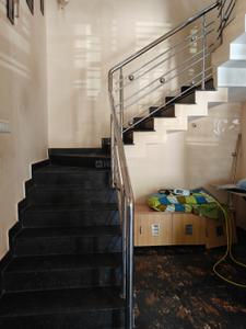 Image of 3600 Sq.ft 6 BHK Independent House for sale in Chikkanayakanahalli, Choodasandra, Bengaluru for Rs. 24000000
