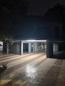 Image of 3500 Sq.ft 5 BHK Villa for rent in Upnagar, Nashik for Rs. 90000