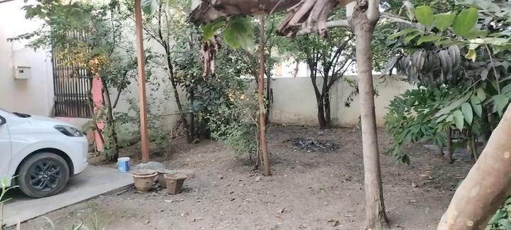 Warulwadi, Narayangaon Main Image 1