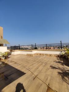 Image of 3000 Sq.ft 3 BHK Apartment / Flat for sale in Lalmati, Guwahati for Rs. 15000000