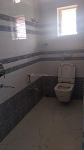 Image of 1300 Sq.ft 3 BHK Apartment / Flat for sale in Purbalok, Kolkata for Rs. 8950000