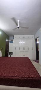 Bedroom Image of 1175 Sq.ft 3 BHK Apartment / Flat for sale in Neelkanth Gardens, Chembur Mumbai for Rs. 40000000