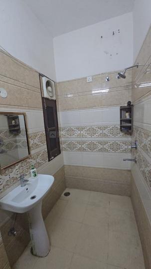 Suncity Main Image 1