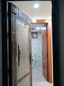 Main Entrance Image of 1450 Sq.ft 3 BHK Apartment / Flat for sale in Sector 104 Noida for Rs. 7200000
