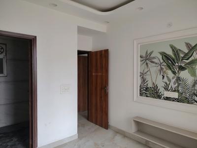 Bedroom Image of 1095 Sq.ft 2 BHK Apartment / Flat for sale in Devla Greater Noida for Rs. 3697777
