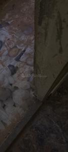 Image of 628 Sq.ft 2 BHK Apartment / Flat for sale in South Dum Dum, Kolkata for Rs. 2323600