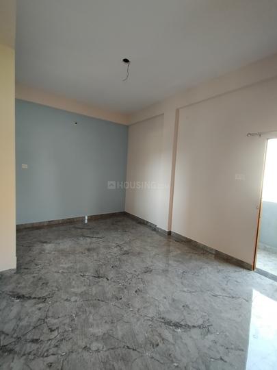 Dabha, Vayusena Nagar Bedroom 1