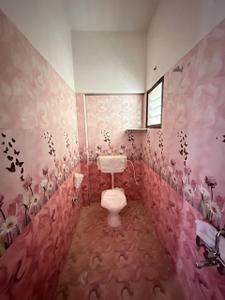 Image of 1700 Sq.ft 3 BHK Duplex for sale in Maraimalai Nagar, Chennai for Rs. 8175000