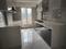 Shrehit Emerald Woods 2 Main Image 1