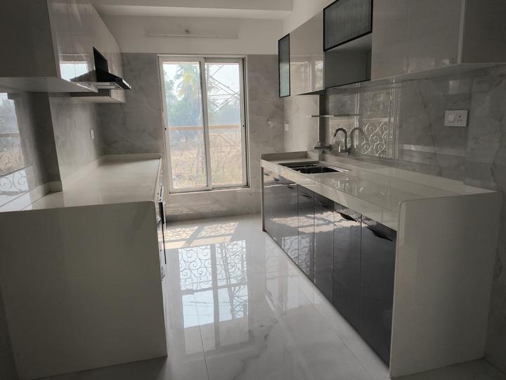 Shrehit Emerald Woods 2 Main Image 1