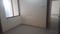 Ram Pushpanjali Residency Phase III Villa Bedroom 2