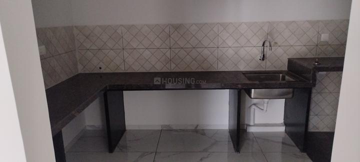 Rahul Downtown Phase I Main Image 1