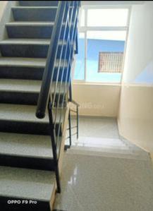 Image of 700 Sq.ft 1 BHK Independent House for rent in C V Raman Nagar, Bengaluru for Rs. 22000